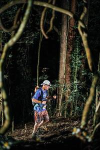 BIB: 
                            <button type="button" onclick="openModal(25239589)" class="btn btn-primary btn-sm float-right btn-popup" data-toggle="modal" data-target=".modal-high-quality">
                        <i class="fas fa-shopping-cart"></i> Add to Cart
                    </button>
                                            <button type="button" onclick="isThisMe(25239589, true)" class="btn btn-success btn-sm float-right btn-popup btn-isme hidden" data-toggle="tooltip" data-placement="bottom" title="นี่คือรูปของคุณใช่ไหม คลิกที่นี่เพื่อเอาเข้าอัลบั้ม">
                        <i class="fas fa-plus"></i> Add to album
                    </button>
                    <button type="button" onclick="isThisMe(25239589, false)" class="btn btn-warning btn-sm float-right btn-popup btn-isnotme hidden">
                        <i class="fas fa-ban"></i> Remove from album
                    </button>